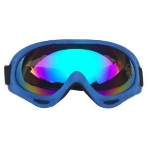 Ski Snowboard Goggles